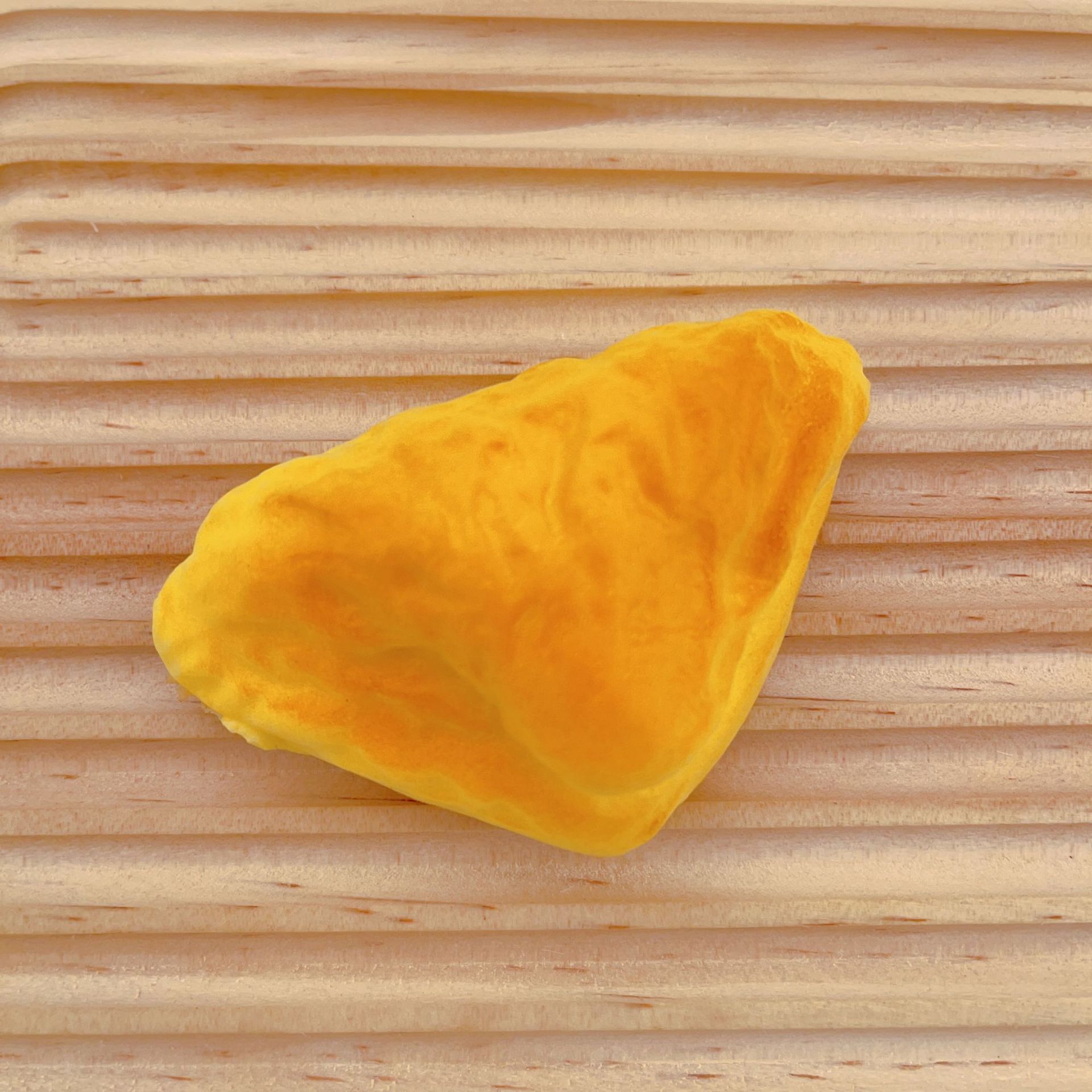 [1] 작은 트리플 빵