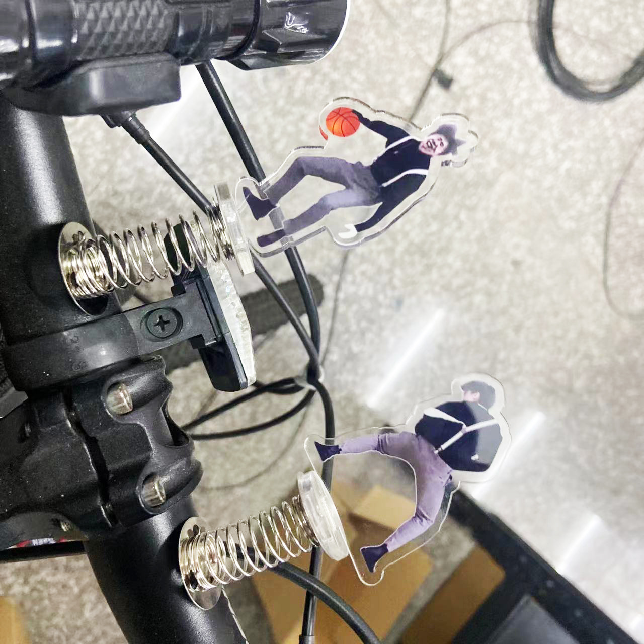 微信图片_20221020195858