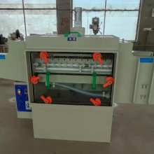 ��ӡ�C��������g�̙C ��������g�̙C ���P䓽����g���O��