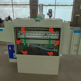 烘干固化设备;输送机;工业烤箱