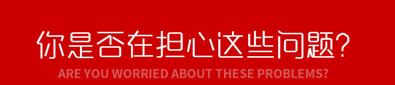 hGyTgvKjy9T/JMf1cqcTitQvcJwwjqQ9LrQU