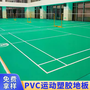 �������p�����zƹ����@�����ë���赸���z�|�\��ľ�ذ����z�ܵ�