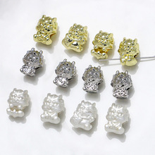 �����顿�Ї��L������������Ԫ���~�X�����B�B��Ф������diy���