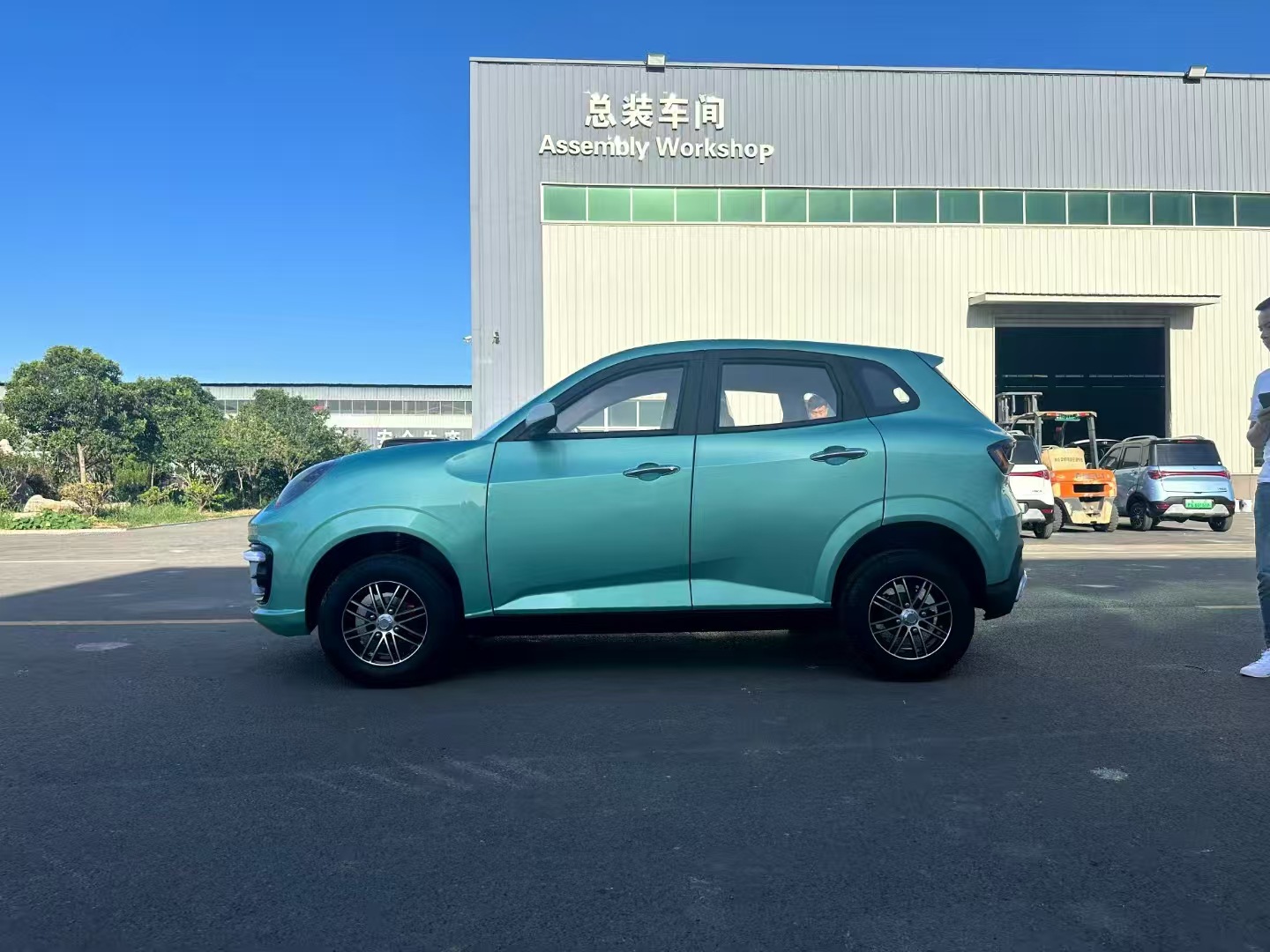 微信图片_20130101014828