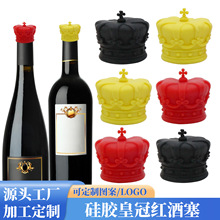 ���R�d�F؛�ʹ�ƿ�����z��ƿ���r�w��©���Ѿ�ƿ���t��ƿ�w�ɴ��l