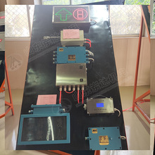 úV܉\ݔÿ QFC͵VÚ˾صb