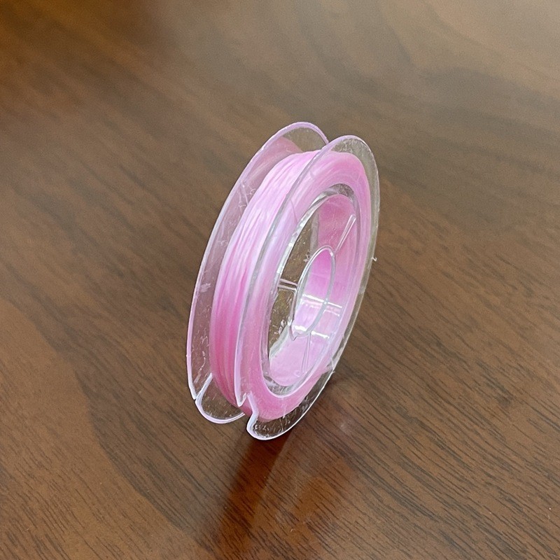 O1CN01ObFgbx2HQ0aX3Jiwk_!!2216