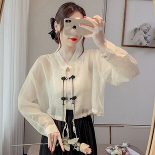 �ļ����z�p���̿�����ѩ�������r��Ů�r�Џ͹űP���L�������OӋ��