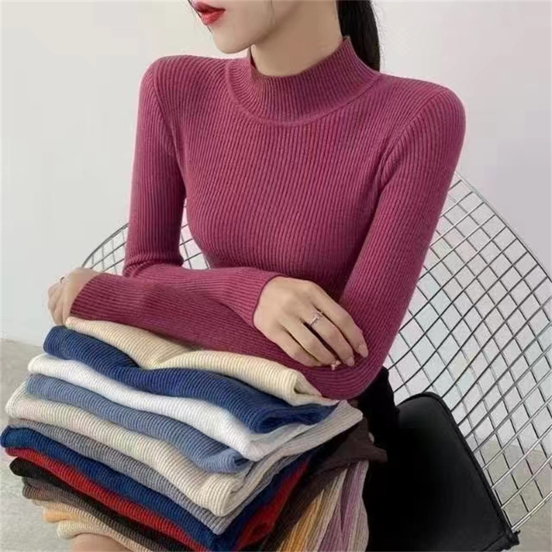 97635ce3d12d09f6509ea22ab1335f