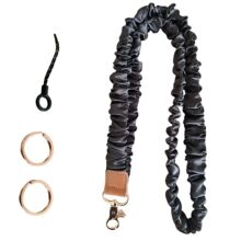 �羳���cȦPUƤ����耳׿ۚW���֙C朲�ˇ����耳��֙C������K