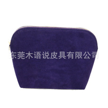 ���N�¿���ܛ���ýq�����y�� �ռ{���yƷ���������ð� �p��ʽŮ��