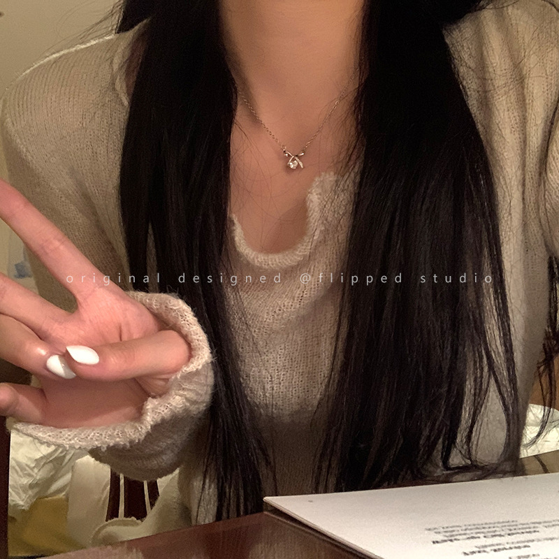 O1CN01WNhF8j1cLWFqusEIh_!!2214