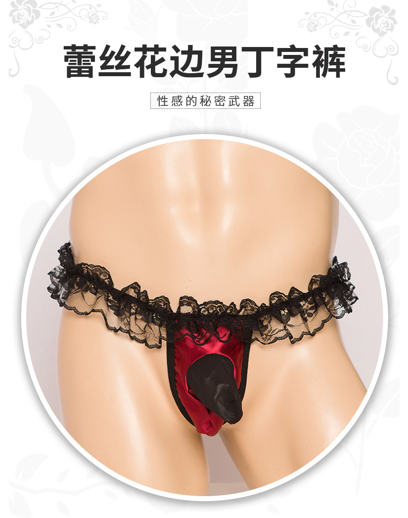 hmqViviiyNSAyin7WueXt5FiaLL6pY905V63