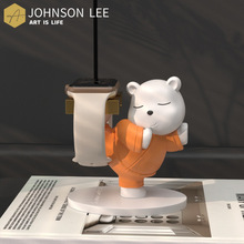 �ɐ�С���b�Ʒ�Ҿ����愓�� �m����O���ֱ�Apple Watch iwatch8