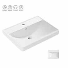 �մ�̨��̨����ϴ����ϴĘ�豱�W����ˇ�g�跽���l���g�S��ֱ�N