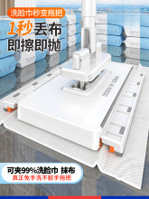 ϴĘ���ϰ�2025�¿����һ�σ�����ϴ�๦�ܑ�������ƽ���ϲ�