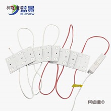 220V������ܛĤ����led���l�ğ�^�K���{��期���Դ�V�淽��̫��