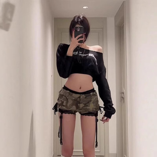 ��ʽ�͹Ž����Բ�ţ�ж�ȹŮ�����¿���^���õ����������γ���ȹ