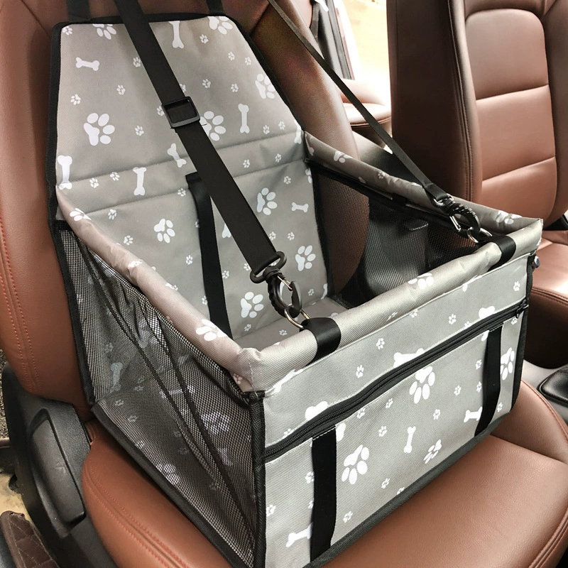 Водонепроницаемый дышащий bag для путешествий, Amazon, для питомца