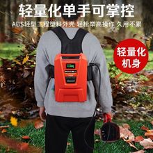 ���ʽ�h�l���L�C����늄Ӵ����~�҉m���L�C�늴�ѩ���L���羳