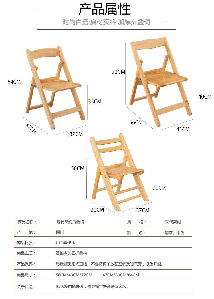 5d3e6b48-49fd-41f7-8f9d-d2a0b4f50188.jpe