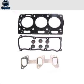 气缸及部件;其他发动系统;摩托车通用件