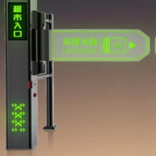 ���иБ��T�[�l�����T늄��T�l�C����T�p���T�������ܸБ��T