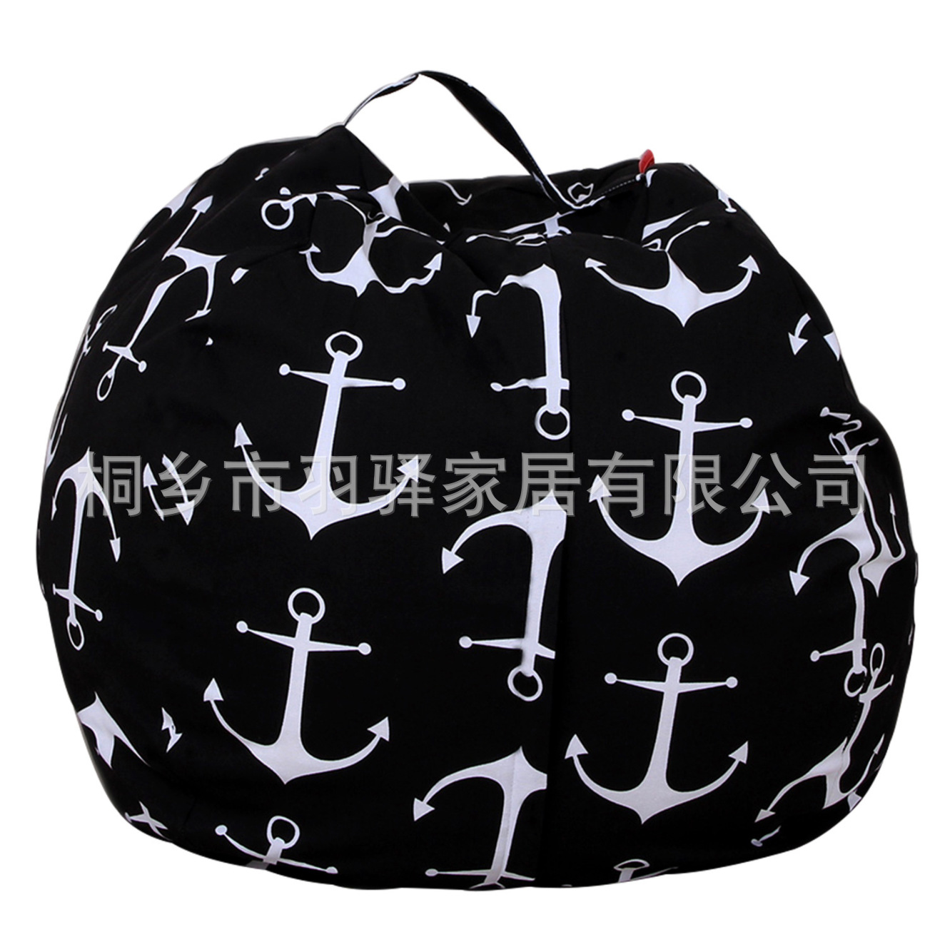 微信截图_20210327002209