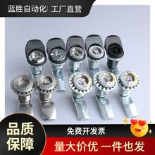 MS816-1������sʽ�����i����䙙�T816-4B�C��C���D���iDB816-1