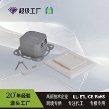 �羳���� ��ʽ��� �\�Ͻ����� CAT6/CAT6A/�ο�/�p�� ���󃞻�