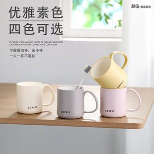 ��ù�������ڱ�ʳƷ������ˢ����ϴ��������H��ˢ�����ֵ���ױ�