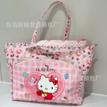 2026����hello�¿�kitty�ɐ۴������μ����ˮ�W�����ذ����а�