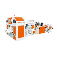 ȫԄӸBоƴC 㷽˺ ISO