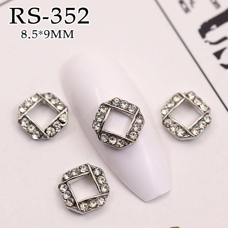 RS352/원