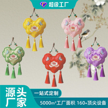 ��Ϧ���L���\�����������ð����Ҵ��ӿմ��������ƴ̽��Ą�����