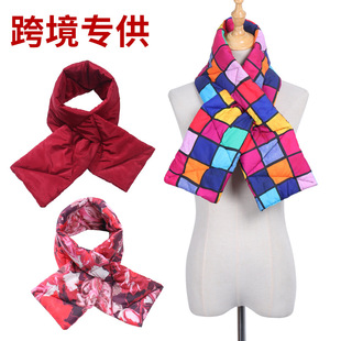 ���R�d���u�r�Ї����ﶬ��������ů�W�����^��q����Sֱַ�N
