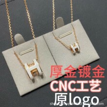���h�本m����ĸmini�18kõ����С̖�i���cncֱ�����l