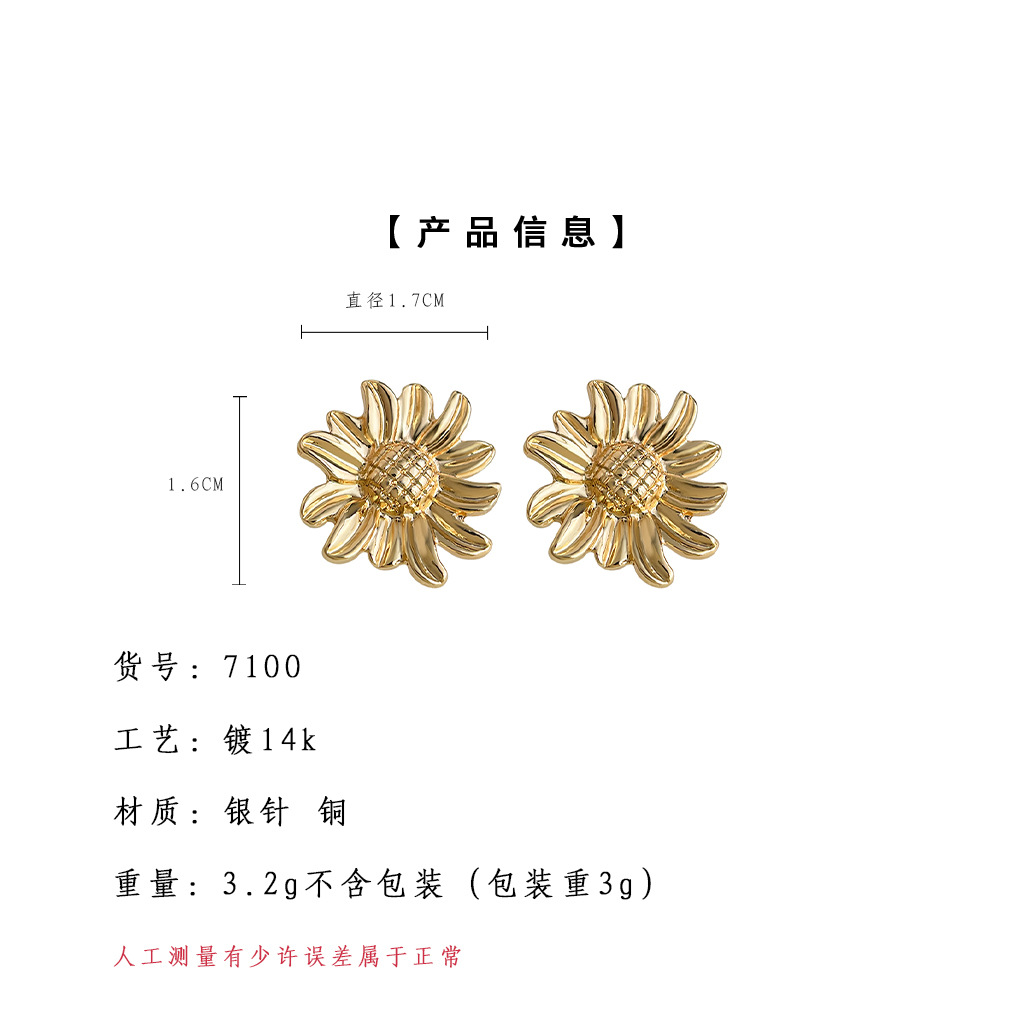 hmqViviiyNSAyin9WueXt+12rewCESCQezy6