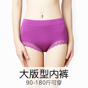 ��ѝŮʿ�ߏ����Ӵ�a�ٽz�и����Ը����m͸��ӷ�����ѝ���l210