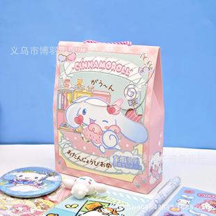 ��𹷴�ä���Y����ͨ�����t�Ą���ä��ż�������ľ߶Y�W���_�W��