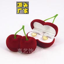 ˇ  нzqƷbж朿ɐ܇ӽָ