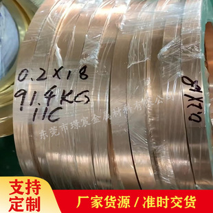 �ߏ����~���a�����~Ƭ���~��0.1mm 0.15mm 0.2mm 0.3mm���~Ƥ