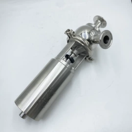 球阀;管道及配件;接头