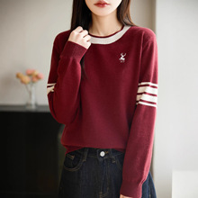 �羳�ﶬ�¿�Ů�bᘿ����H�w�q�A�Iײɫ�����ƴɫ����Ůë�����l
