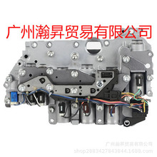 U660E U661E ׃�����y�w�� 7 늴��yֱ���m����S���׿��_˹