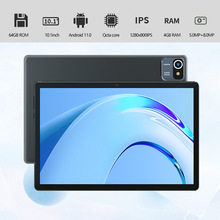 104gͨԒչӍ9863ƽX4+641280*800ips׿11.0ϵy