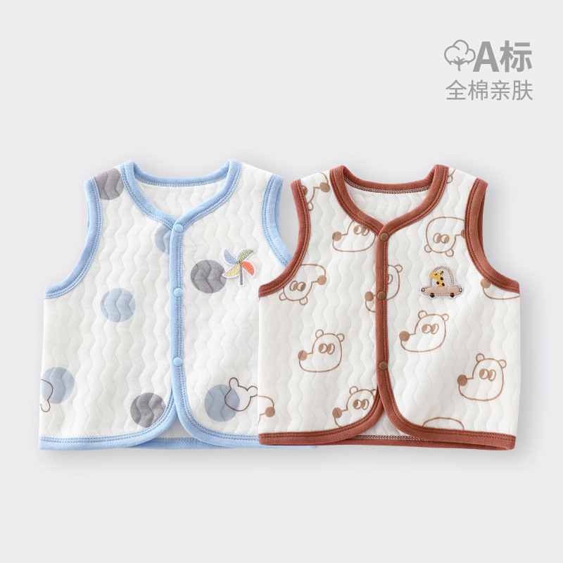 가격 대비 가치가 높은 파란색 풍차 2개 + 낙타 가죽 개