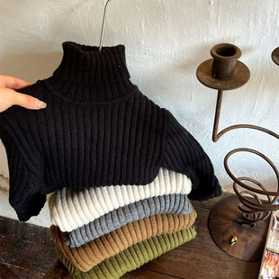 ܛŴͯ�b��ͯë��23�＾������Ůͯ��ɫ�ӗlë�������I��������