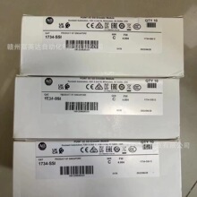 1734-IR2 1734-IE2V  1734-EP24DC����ֻ�ʵ��������۳���