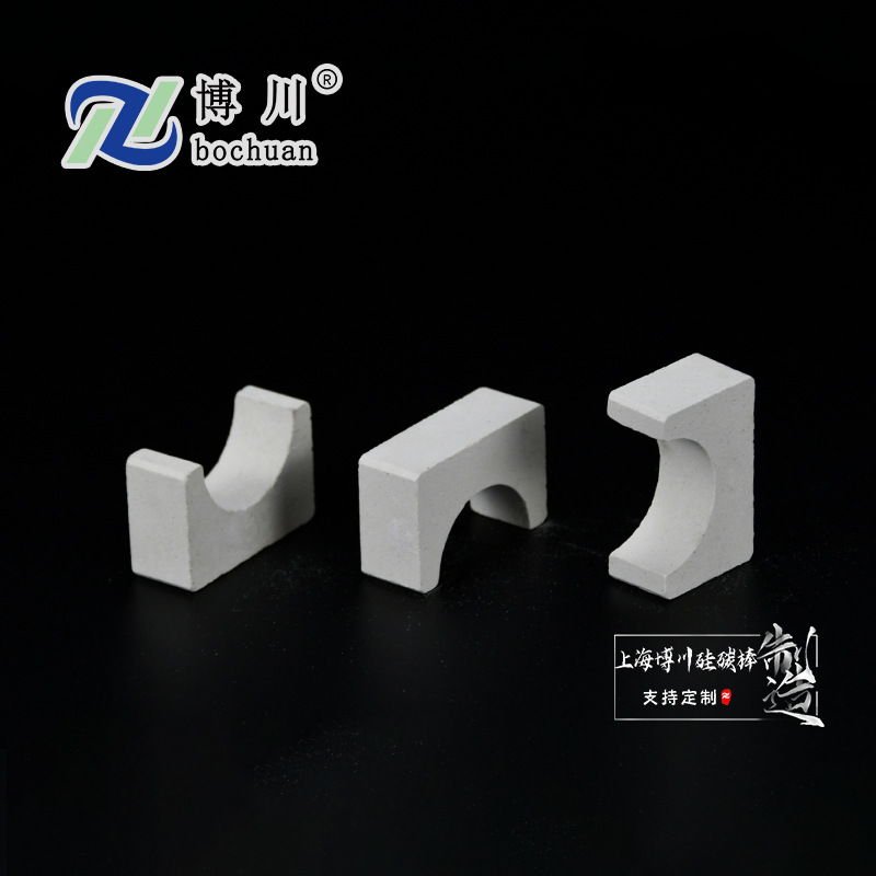 ͻ𵥲ۼͷ Īʯ ʯմ ҵմɳĵ